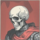 Automotive World 2025 (AW2025) in Korea ( Up-coming: March 12-14 )